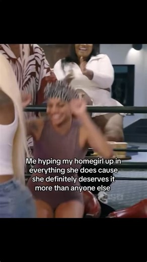 @icl8ckher on Instagram: "Pretty P is a social media influencer, reality TV personality, and musician known primarily for her role in the reality series “Baddies Midwest” and “Baddies Africa.” Her real name is Paula McEwen, and she shares content related to lifestyle, beauty, and fashion, alongside her music career. She is from Milwaukee, Wisconsin, and has a notable presence on Instagram with a significant follower base. Pretty P also makes music, including songs like “Get A Bag” and “Breadwinn