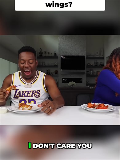 Can You Guess the Mystery Meat Challenge_ #theprincefamily #familytimefun #ParentsOfTikTok #WatchTilTheEnd #princefamily #foyou #familyfun #FamilyVlog #RelationshipDrama #CoupleChallenge