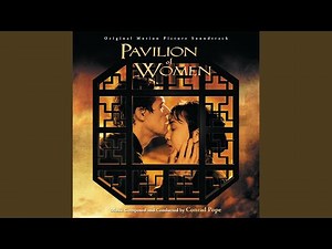 Secrets And Wages Of Sin