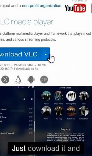 How to Change Audiobook Metadata