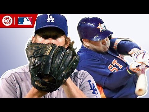 Top Baseball FAILS of 2017 | MLB Bloopers