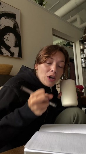 Innovative Journaling Techniques for Personal Growth