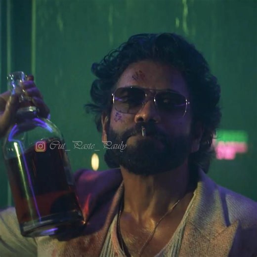 Soniya Soniya - I AM The Danger Video Song| Nagarjuna | AR Rahman|Coolie|Superstar Rajinikanth|