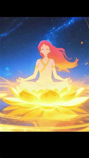 Discover How Solfeggio Tones Can Elevate Your Spiritual Journey! 🧘‍♀️✨