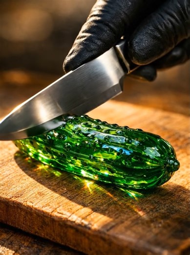 #asmrvideo #asmr #asmrsounds