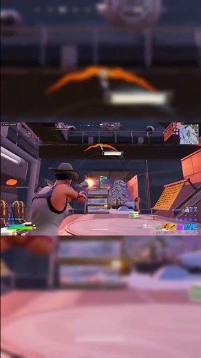 Fortnite Cheats – From Bot to Unreal (2026)
