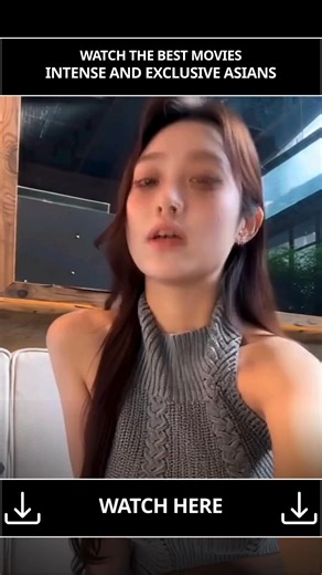 Free movies for a limited time!🕒 | Crush Apps