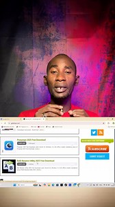 928 reactions · 103 shares | Yanda Zakuyi Downloading Softwares Free A Computarku #computer #viralreelschallenge #tips #software #application #tips #technology | Jamilu Lawali | Facebook