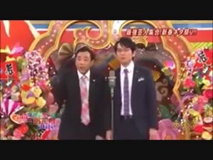 ナイツ　名作漫才まとめ　爆笑確定.mp4
