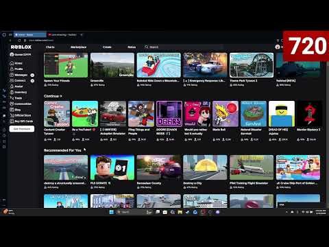 day 1 of trying to become a geometry dash pro (SHORT STREAM)