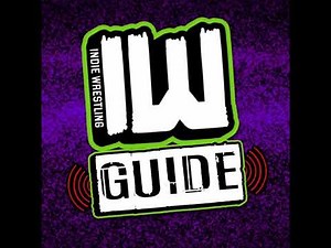 S12E11. "Meat Slappers" ft. our DPW "Super Battle 2025" Review