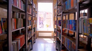 TN bill would allow residents to petition for library books to be removed if it violates ‘community standards’