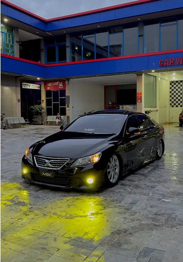 Song😉😅#〽️ik #mik❤️ride #thebest #air