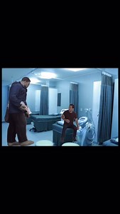 1K views · 128 reactions |  Glycolysis produces pyruvate  Acetyl-CoA is generated by Pyruvate dehydrogenase complex (PDH) | Medical Addicts | Facebook