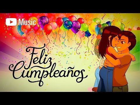 Canción para dedicar a mi NOVIA el día de su CUMPLEAÑOS ❤️🎁 Rap Romántico 2021 🎁❤️