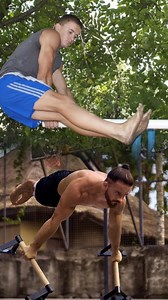 2012-2024📈 We all start somewhere👇🏻 Train with “Andry STRONG ACADEMY” ⠀ ❗️7 Days Free Trial 📲Unique Training App is tailored for all levels ⠀ ▪️9-level Planche Training System ▪️3-level Handstand Protocol ▪️4-level Front Lever Training ▪️3-level Basic Strength ▪️Beginner - intermediate skills 🌎Closed Strong Community, share video and I provide feedback📝 ⠀ Tap Link in Bio for more details📲 ⠀ ⠀#calisthenics #tutorial #planche #humanflag #human #body #pullup #muscle #training #coach #workout