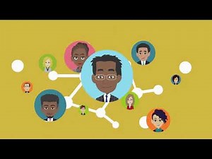 Avbob Dream Team connector