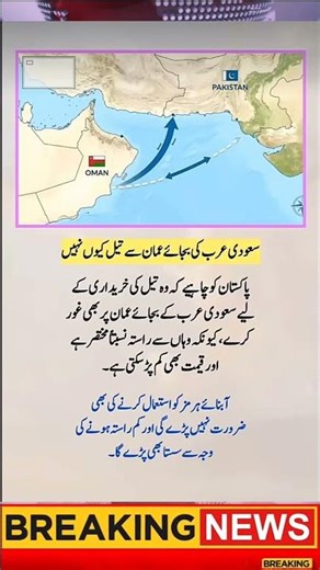 Most Powerful Quotes that will inspire you & Change your Life. #thoughtlife#Tkurdu