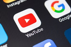 How to Delete YouTube History on Android, iOS, and Web
