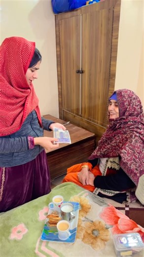 Ritu kumari 👑 on Instagram: "60 saal purana 100 ka note 🙏"