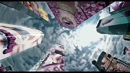 'Gamer', tráiler de la película con Gerard Butler