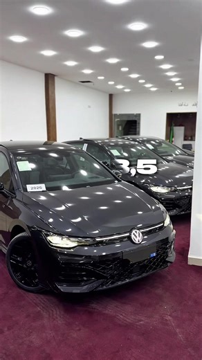 Exploring the Auto Scene in Batna