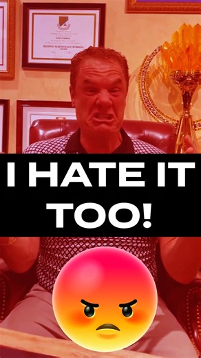 Angry customers are a nightmare. They rant. They accuse. You try to reason, but nothing gets through. Here’s the truth: logic doesn’t work on rage. But there's a hidden technique that does: emotional harmonics. | Tom Cummins