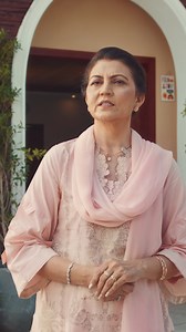 99 reactions | Chalayein khushiyon ki sawari with a safety pack for you and your family. With the new Every, where safety comes in the form of airbags and ABS with EBD its time to spread happiness, comfort and a safety which is for everyone! #ChaliRayy #EveryforEveryone #SuzukiPakistan #Every | Suzuki Pakistan | Facebook