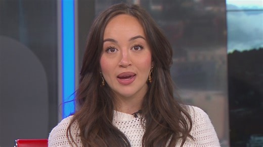 TriMet passenger accused of threatening security with pocketknife