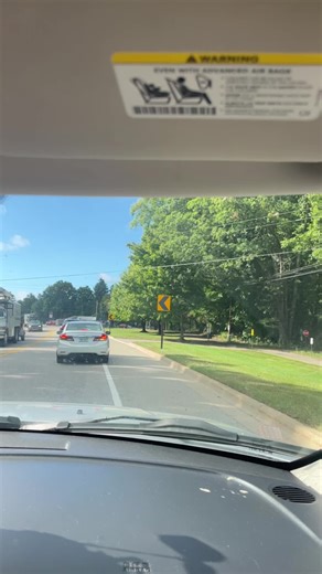 kiersten (@kiersten.vb)’s videos with Maine - Noah Kahan