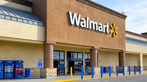 Walmart reveals major $85m store update - take advantage of new service