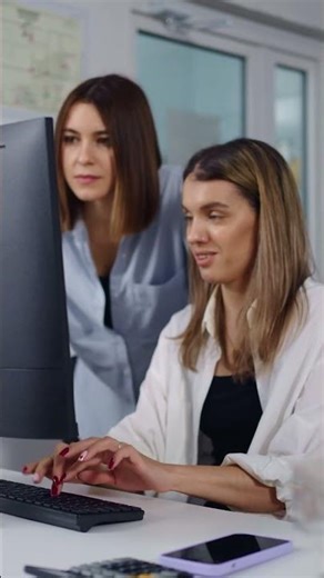 The System That Makes Companies Compete to Be Healthier