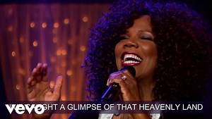 MP3 DOWNLOAD: Lynda Randle - Goin Home [  Lyrics] | CeeNaija