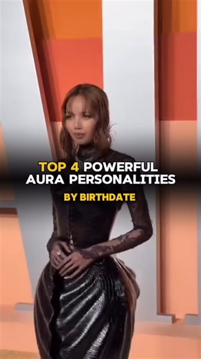 @maria__samal I created your personal Kármetry™ Year Map 2026 based on your birth date✨ Month-by-month clarity: 💰 Money ❤️ Relationships 🧠 Health & mindset ⚡ Energy shifts & timing Know exactly what to focus on each month and what to avoid — so you don’t repeat the same patterns. Check my Stories or the highlight “Map 2026” to get your map. ⸻ female growth, women’s mindset, life strategy, money mindset, goal setting, year planning, personal development, clarity coaching, feminine success, life