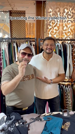 1K reactions · 29 shares | 9211291202 for order. Link for join WhatsApp group https://wa.me/message/5HR5QWHYY53SK1 INFORMAL, shop no K-4, Mangal bazaar, Laxmi Nagar,Near V mart. Opp SBI bank, delhi - 110092. Informal dress code. Varun Gupta | Varun Gupta | Facebook