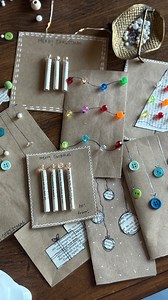 1.5K views · 1.6K reactions | My granny always had drawers filled...