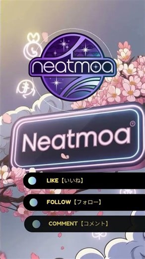 👻 Trick or Treat with Rem! Halloween Cosplay Showcase