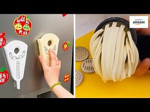 50+ Amazon Home Essentials That You'll Use Everyday