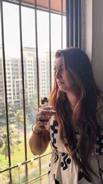 Heaven gained my angel in 2002 & I lost my superhero.Miss you every day, Baba. ❤️