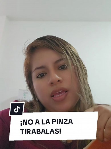 Cómo hacer la inserción del DIU menos traumática