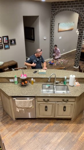 I wasn’t pouting 😒 | Lindy and Jlo