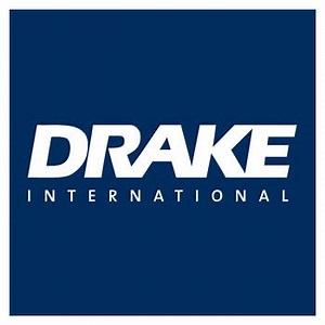Drake International (Jobs & Reviews) Canada, Toronto - 100 King Street West, Suite 5310