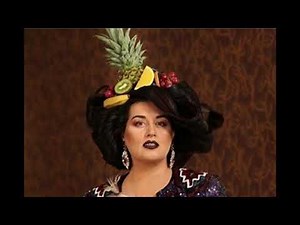 Rashid Meloman - Tikim sizin ağzınızı (Elza Seyidcahan şeiri)