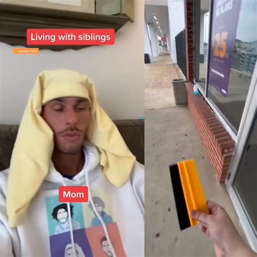 Credits KingZippy I To support me you can donate in the bio #Amazing #fbviral #fbreels | King of Zippy