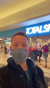 6.8K views · 65 reactions | Free Gait Analysis! Simply visit one of...