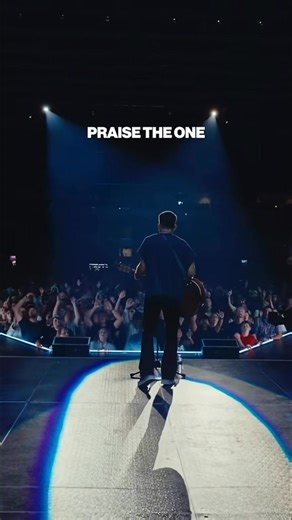 Hallelujah 🙏🏼🙌🏼 | Phil Wickham