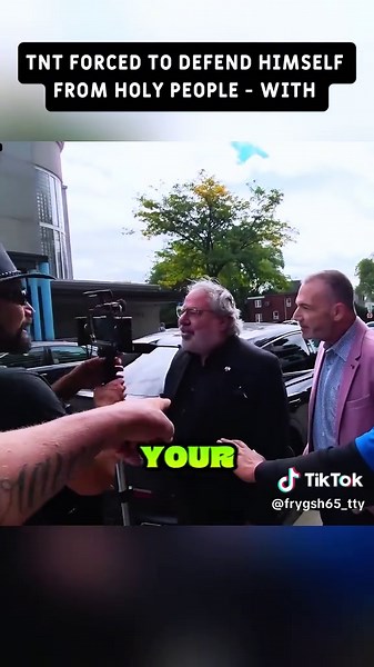 #auditingamerica #1stamendmentaudit #copsoftiktok #karen #policeofficer