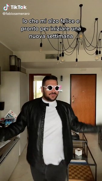 Modern Indoor Style: A Journey to Mexico