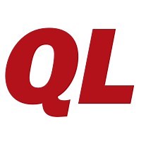 Quicken Loans | LinkedIn
