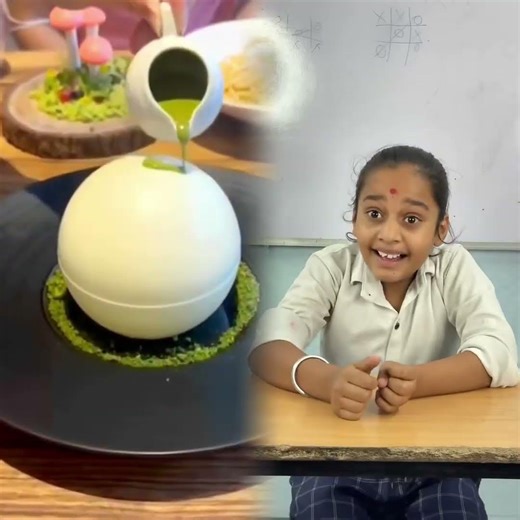 #illustration #tattoo #art #pov #procreate #drawing #whydidntmyexcomeback #digitalart